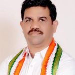 बीजापुर जिले में दो जिला शिक्षा अधिकारियों की नियुक्ति विवादास्पद: विधायक विक्रम मंडावी ।