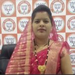 श्रीराम नवमी पर ईंधन राहत, एक्साइज ड्यूटी में बड़ी कटौती