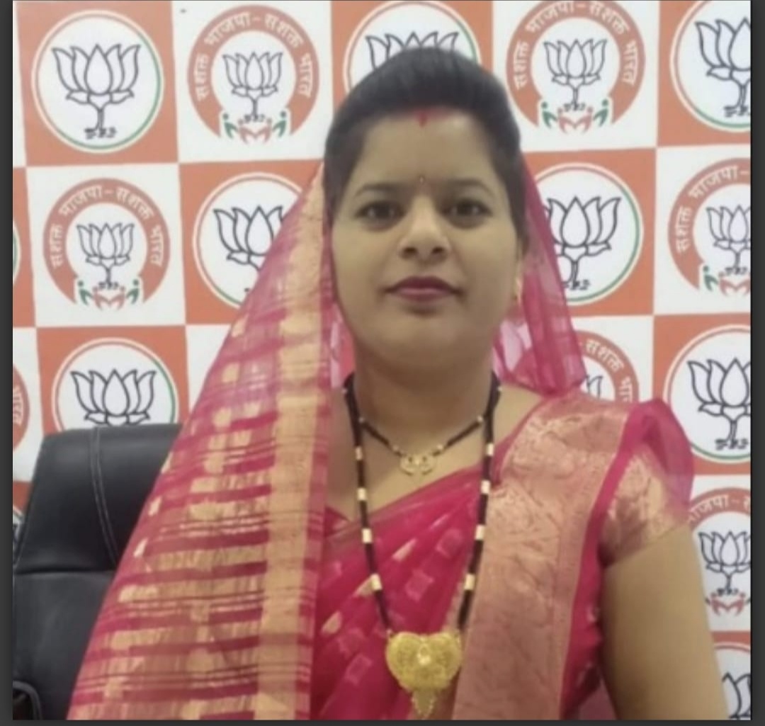 श्रीराम नवमी पर ईंधन राहत, एक्साइज ड्यूटी में बड़ी कटौती