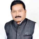 बीजापुर बना शिक्षा में मिसाल: बोर्ड परीक्षा परिणाम में प्रदेश में प्रथम ।