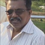 सीपीआई नेता का आकस्मिक निधन, भारतीय कम्युनिस्ट पार्टी cpi के राज्य परिषद् सदस्य व बीजापुर जिला परिषद् के वरिष्ठ साथी कामरेड पी. लक्ष्मीनारायण जी का हुआ निधन ।