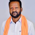 कांग्रेस किसानों को गुमराह करना बंद करे, प्रदेश में डीजल,पेट्रोल और गैस की कोई कमी नहीं – रेड्डी…. 