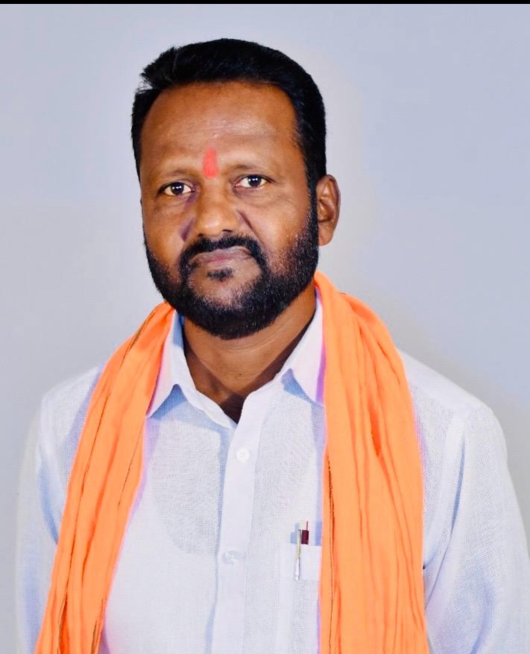 कांग्रेस किसानों को गुमराह करना बंद करे, प्रदेश में डीजल,पेट्रोल और गैस की कोई कमी नहीं – रेड्डी…. 