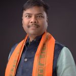 बस्तर फाइटर्स के 5,800 पदों पर होगी भर्ती, स्थानीय युवाओं को मिलेगा बड़ा अवसर ।