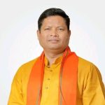 लगातार बारिश को लेकर पूर्व मंत्री महेश गागड़ा की अपील, प्रशासन से समन्वय बनाकर करें जनसेवा ।