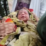 एसडीएम भूपेन्द्र गावरे और तहसीलदार देवनन्दन टंडन के नेतृत्व में हुआ एक ही दिन में 9 लोगों का सफल रेस्क्यू ऑपरेशन ‘
