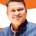 विकसित भारत ‘जी राम जी’ योजना: ग्रामीण समृद्धि की नई दिशा – जी. वेंकटेश्वर🔥