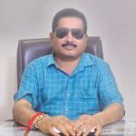 भाजपा कार्यकर्ताओं के कांग्रेस प्रवेश पर सियासी घमासान ।