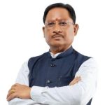 मुख्यमंत्री ने बीजापुर के एकलव्य आवासीय विद्यालय में छात्राओं से दुर्व्यवहार की शिकायत पर लिया संज्ञान : बीजापुर कलेक्टर को दिए कार्रवाई करने के निर्देश🔥