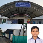 फार्मासिस्ट के घर उपचार के बाद 11 वर्षीय छात्र की मौत, इलाज और दवा की डोज पर उठे सवाल🔥