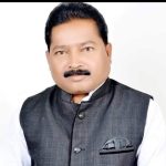 राष्ट्रीय कांग्रेस अध्यक्ष खड़गे की टिप्पणी पर भाजपा जिलाध्यक्ष नाग ने जताई कड़ी आपत्ति, सार्वजनिक माफी की मांग🔥