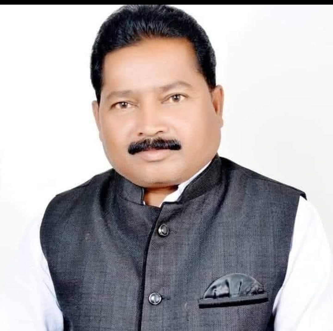 राष्ट्रीय कांग्रेस अध्यक्ष खड़गे की टिप्पणी पर भाजपा जिलाध्यक्ष नाग ने जताई कड़ी आपत्ति, सार्वजनिक माफी की मांग🔥